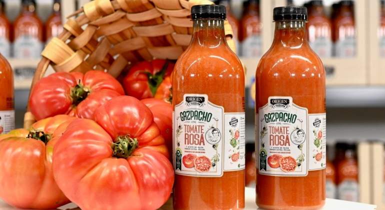 gazpacho-fresco-lidl-rosa-tomate-1.jpg
