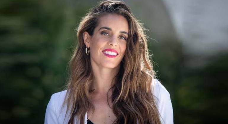 ona-carbonell-770.jpg