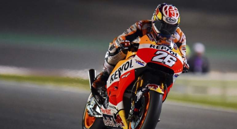 pedrosa-2017-efe.jpg