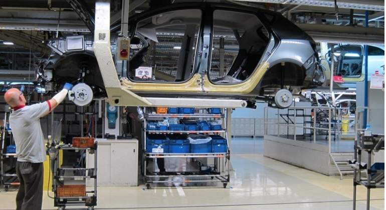 planta-seat-martorell.jpg