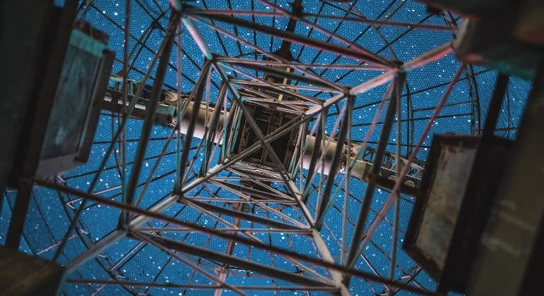 telecomunicaciones-telecos-torre-generica-getty-770x420.jpg