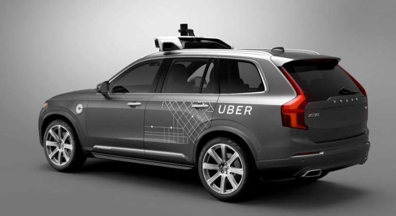 uber-volvo-autonomo.jpg