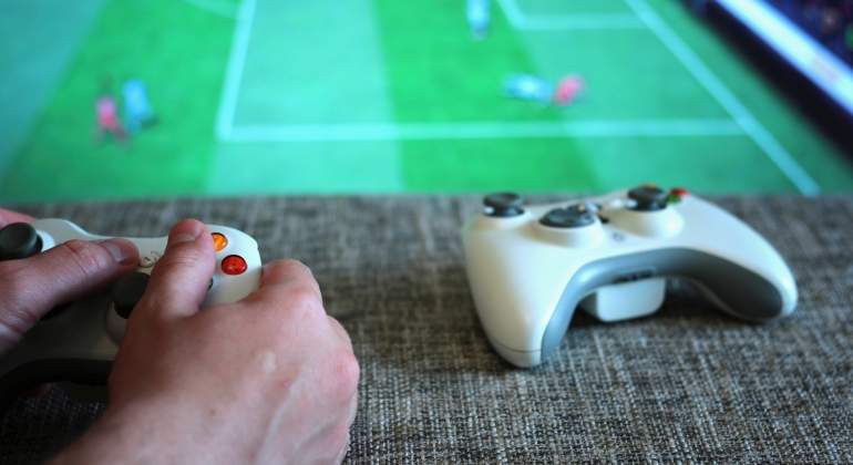 videojuego770x420.jpg