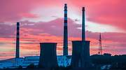 El imperio nuclear que planea China: construirá 150 nuevos reactores en 15 años, más que el resto del mundo en las últimas tre
