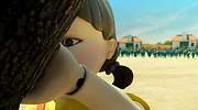 Netflix estima que El juego del calamar supondrá más de 900 millones de ingresos: estas son las ganancias de un megahit en la