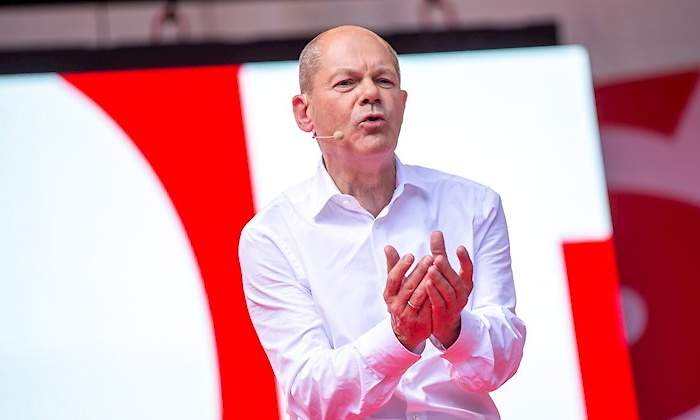 scholz-spd-alemania-efe.jpg