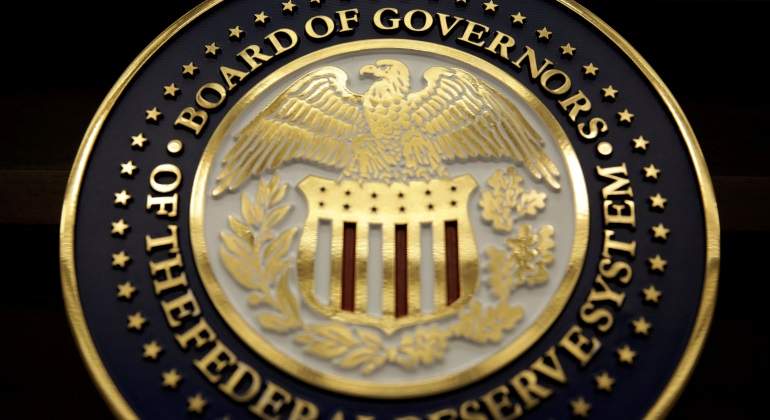 La-Fed-Reuters-770.jpg