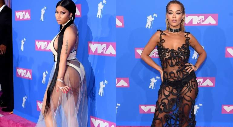 VMAs-reuters-770.jpg