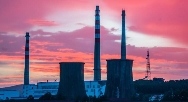 central-nuclear-china-dreams.jpg
