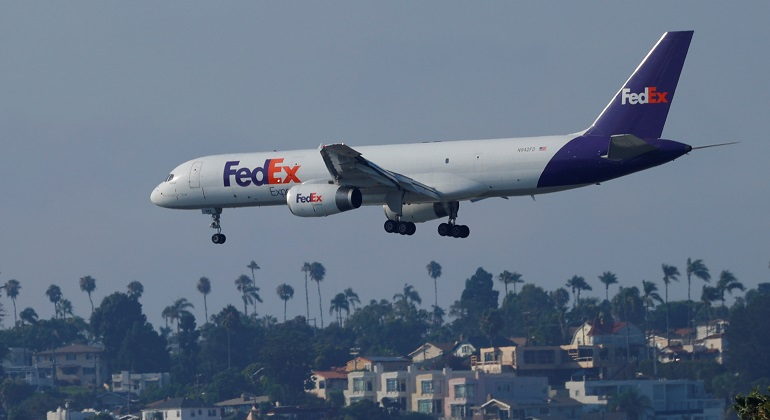 fedex-eeuu-reuters-770x420.png
