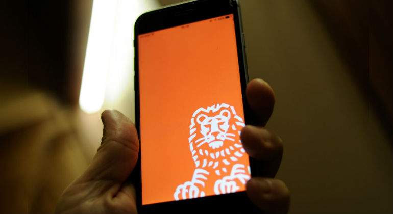 ing-app.jpg