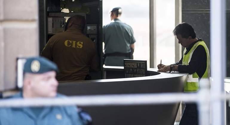 investigación-guardia-civil-efe.jpg