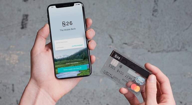 n26.jpg