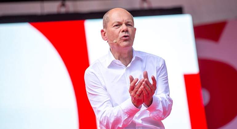 scholz-spd-alemania-efe.jpg