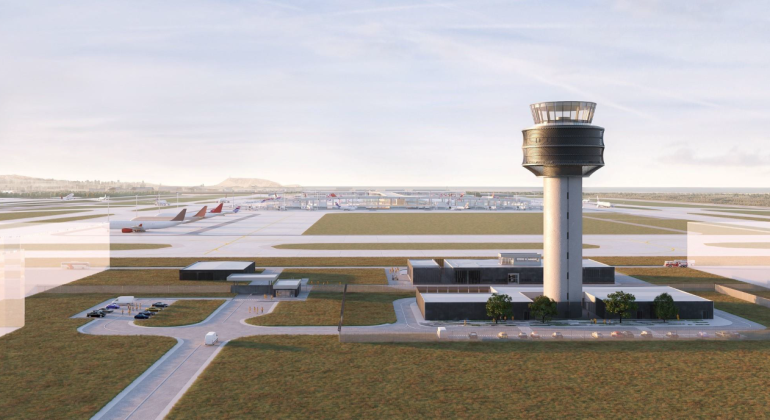 thumbnail_Torre-Control-Lima.png