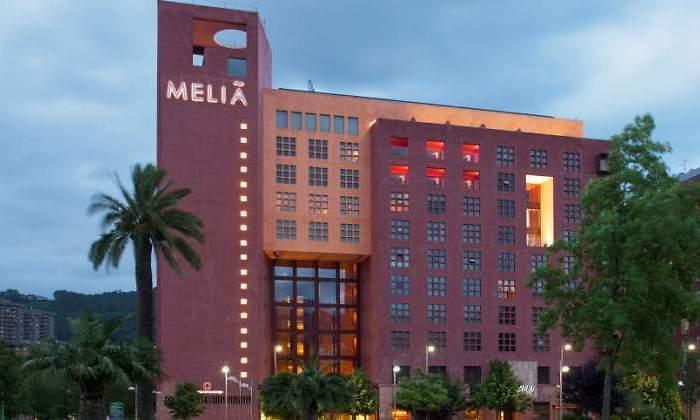 melia770x420.jpg