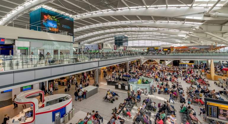 Heathrow-aeropuerto.jpg