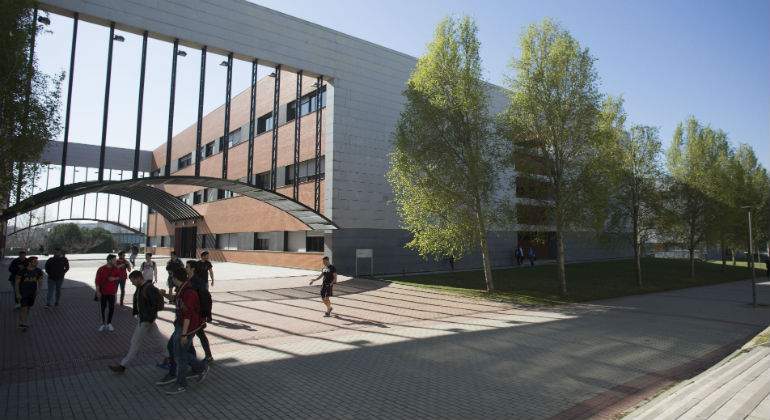 URJC-defini.jpg