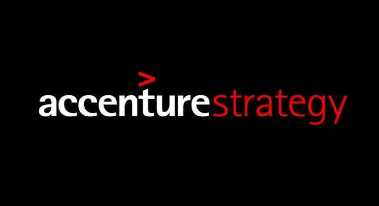 accenture-strategy.jpg