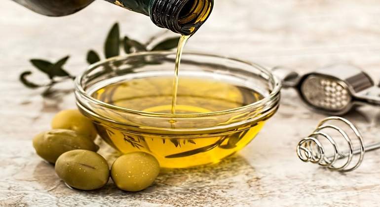 aceites-cocinar2.jpg