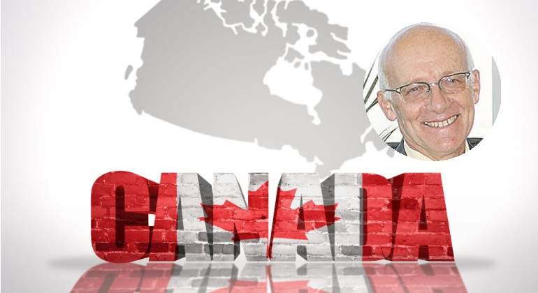 canada-embajador.jpg