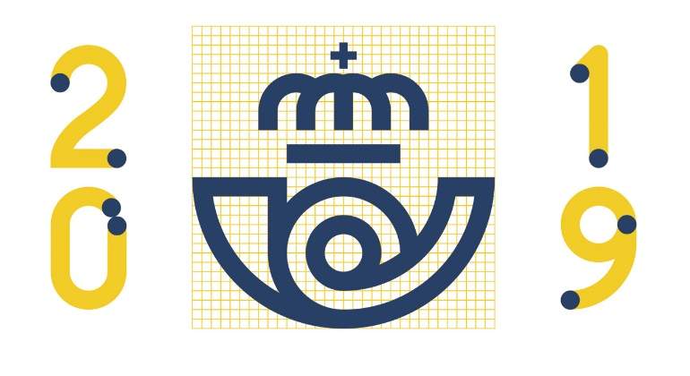 correos-nuevo-logo-770x420.jpg