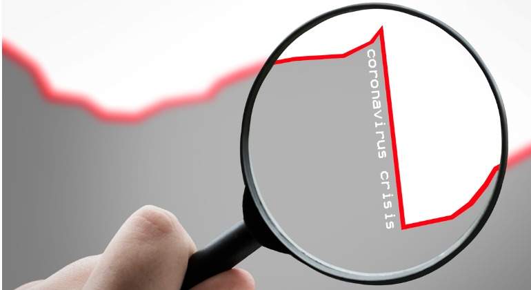 crisis-economia-coronavirus-istock.jpg