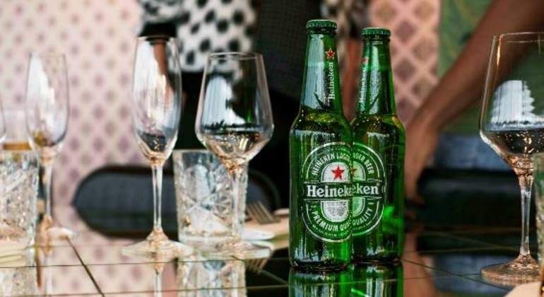 heineken-botellas-ep.jpg