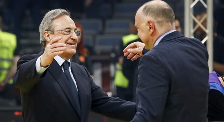 laso-florentino-getty.jpg