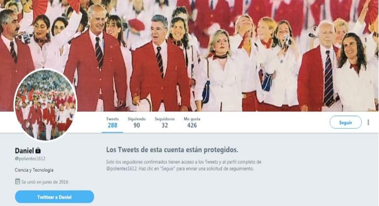 pantallazo-twitter-jefe-policia-nacional-navarra.jpg