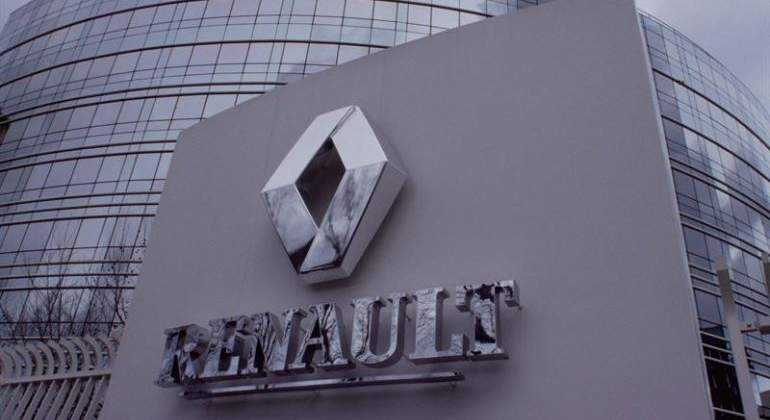 renault-logo.jpg