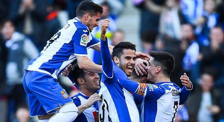 reyespanyol-getty.jpg