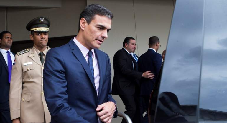 sanchez-rep-dominicana-viaje-efe.jpg