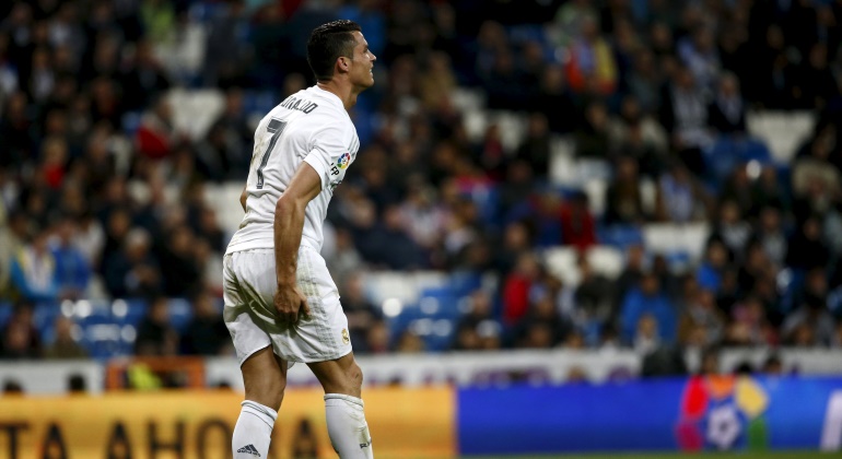 CR7-toca-muslo-lesion-2016-reuters.jpg