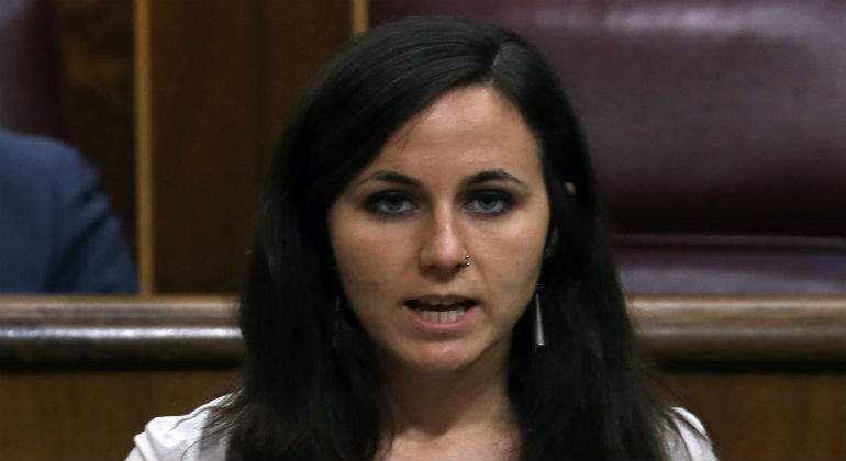 belarra111111111111.jpg