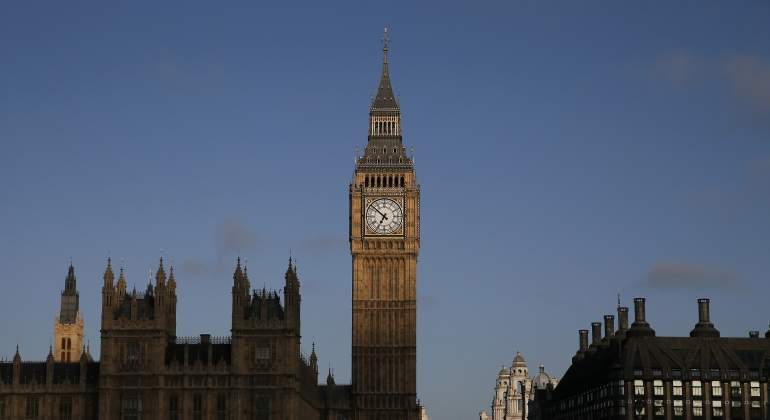 big-ben-reuters.jpg
