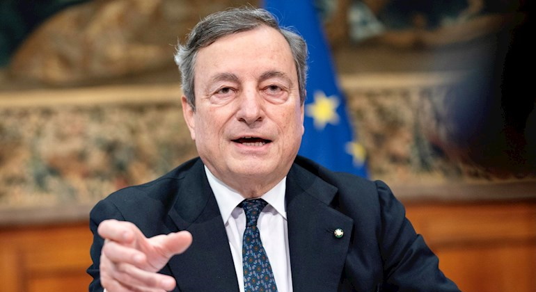 mario-draghi-26feb21-efe.jpg