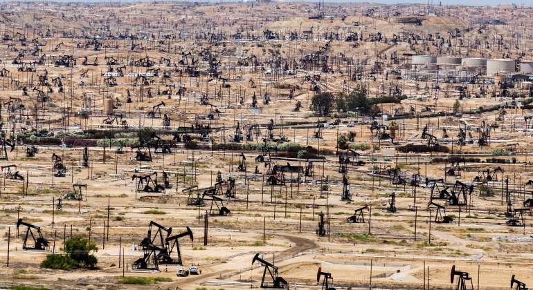 petroleo-campo-california.jpg