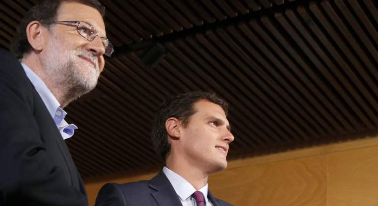 rajoy-rivera-cuartareunion-efe.jpg