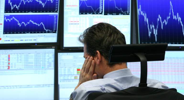 trader770x420.jpg