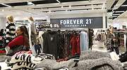 El apocalipsis del retail devora a otra víctima: la precursora del fast fashion, Forever 21, se declara en quiebra