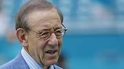 La figura que quiere cambiar el fútbol europeo: Stephen Ross, el socio de Javier Tebas en EEUU