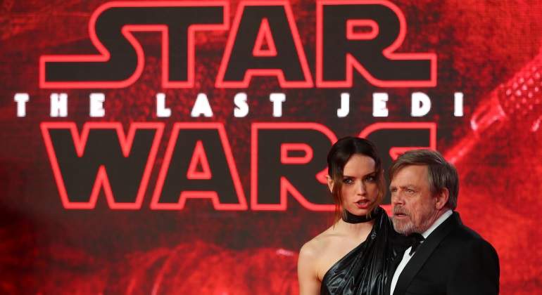 Last-Jedi-Star-Wars-reuters-770.jpg
