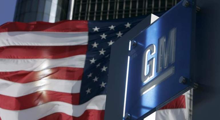 general-motors-eeuu.jpg