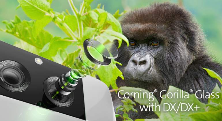 gorilla-glass.jpg
