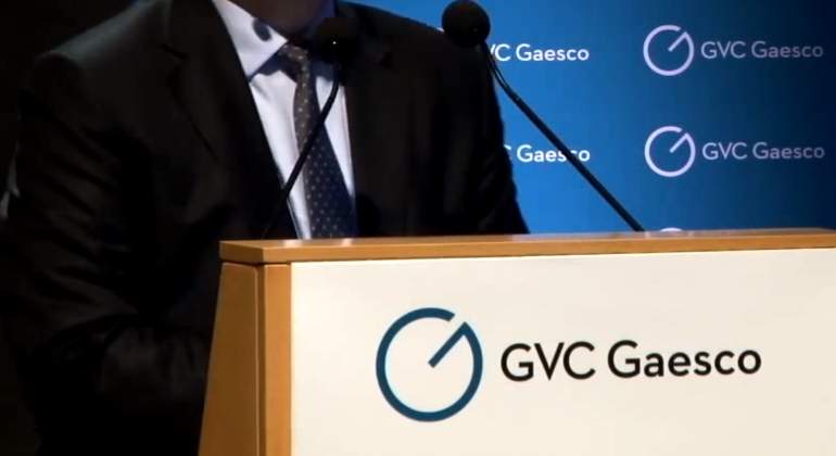 gvc-gaesco-770.jpg