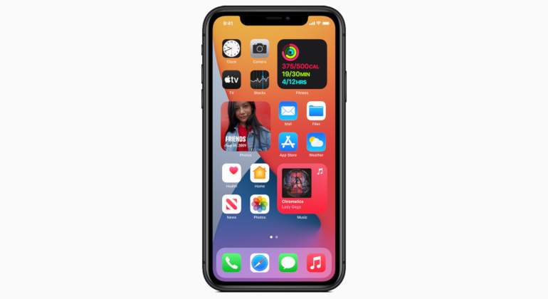 iphone-ios-14.jpg