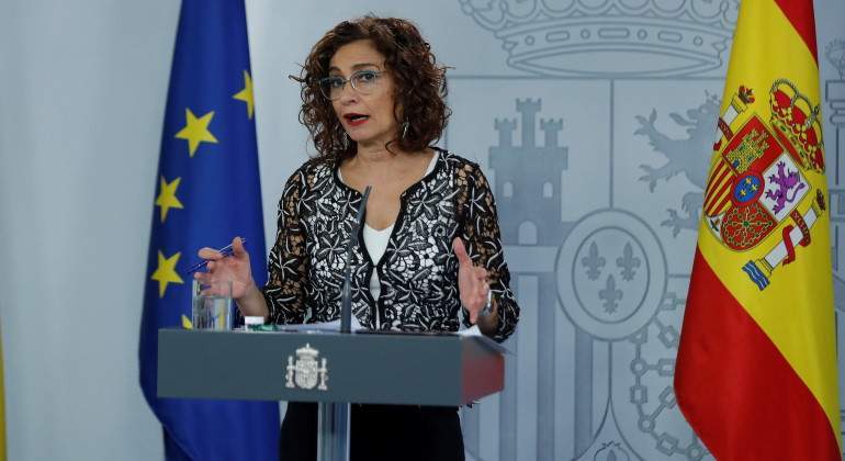 montero-rdp-cmin-efe.jpg