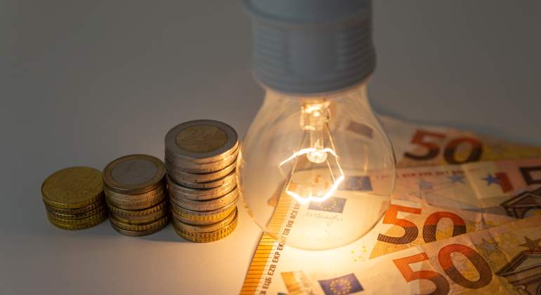 precio-luz-11-marzo-2022-istock.jpg