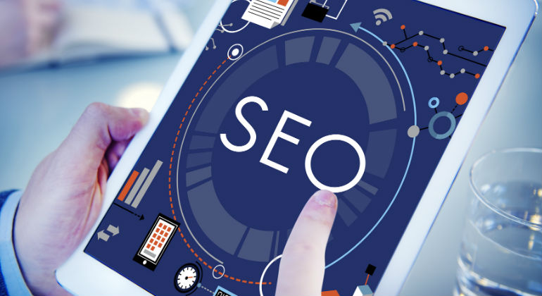 seo.jpg
